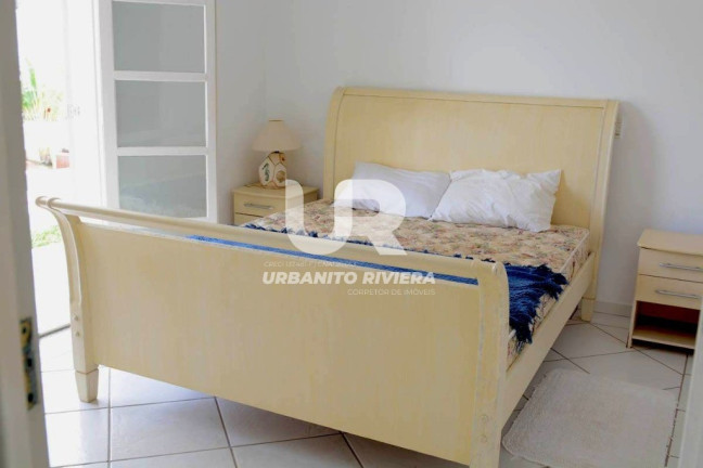 Imagem Casa com 4 Quartos à Venda, 240 m² em Riviera | Módulo 26 - Bertioga