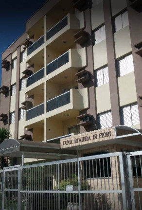 Apartamento com 2 Quartos para Alugar, 80 m² em Enseada - Guarujá