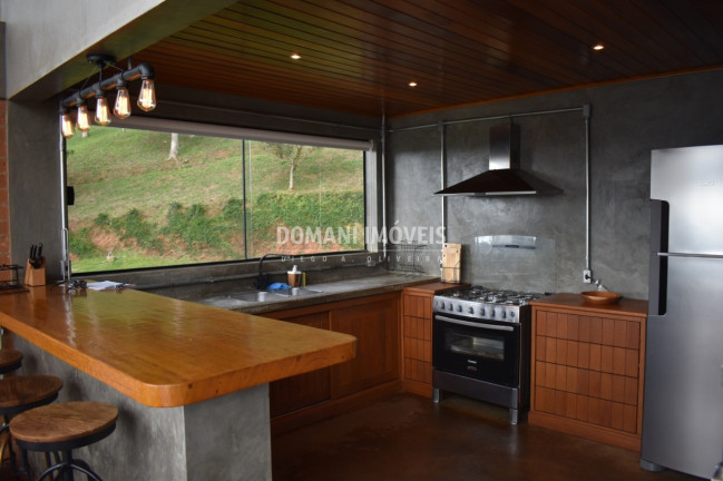 Imagem Casa com 3 Quartos à Venda, 400 m² em Região De São Bento Do Sapucaí - São Bento Do Sapucaí Imagem Casa com 3 Quartos à Venda, 400 m² em Região De São Bento Do Sapucaí - São Bento Do Sapucaí