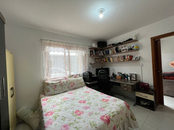 Imagem Casa com 3 Quartos à Venda, 91 m² em Arroio Grande - Santa Cruz Do Sul Imagem Casa com 3 Quartos à Venda, 91 m² em Arroio Grande - Santa Cruz Do Sul