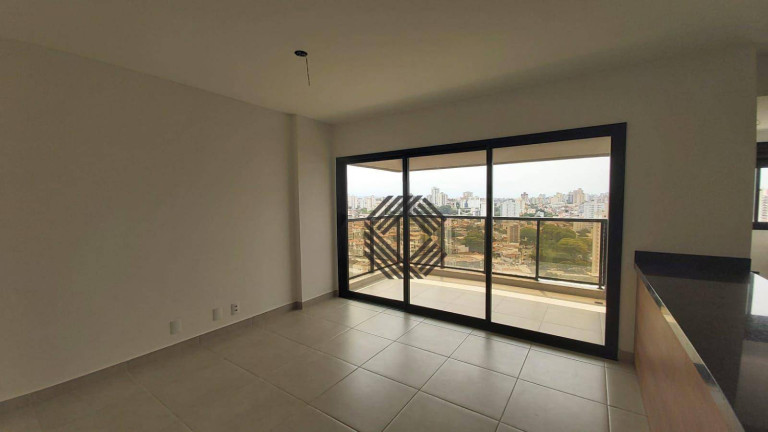 Imagem Apartamento com 3 Quartos à Venda, 107 m² em Edifício épico - Sorocaba Imagem Apartamento com 3 Quartos à Venda, 107 m² em Edifício épico - Sorocaba