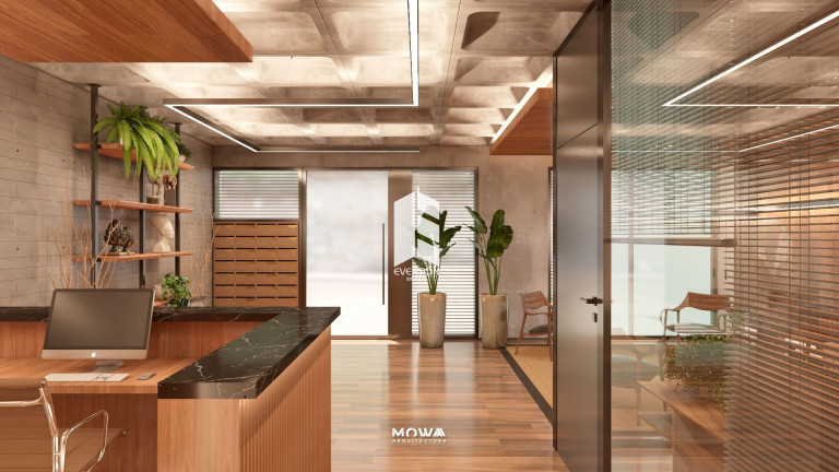 Imagem Apartamento com 3 Quartos à Venda, em Nossa Senhora De Fátima - Santa Maria Imagem Apartamento com 3 Quartos à Venda, em Nossa Senhora De Fátima - Santa Maria