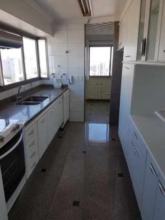 Imagem Imóvel com 3 Quartos à Venda, 225 m² em Mooca - São Paulo Imagem Imóvel com 3 Quartos à Venda, 225 m² em Mooca - São Paulo