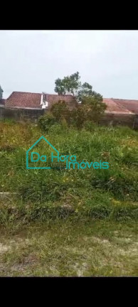 Imagem Terreno à Venda, 280 m² em Balneario Esther - Itanhaém Imagem Terreno à Venda, 280 m² em Balneario Esther - Itanhaém