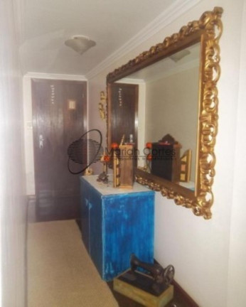 Imagem Imóvel com 4 Quartos à Venda, 120 m² em Icaraí - Niterói Imagem Imóvel com 4 Quartos à Venda, 120 m² em Icaraí - Niterói