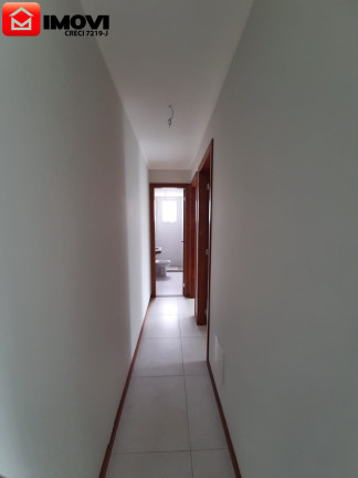 Imagem Apartamento com 2 Quartos à Venda, 78 m² em Bento Ferreira - Vitória