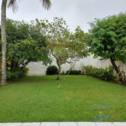 Imagem Casa com 4 Quartos à Venda, 150 m² em Jd Suarão - Itanhaém