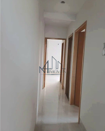 Imagem Casa com 3 Quartos à Venda, 223 m² em Pontal Sul - Acréscimo - Aparecida De Goiânia