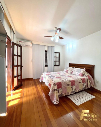 Imagem Imóvel com 4 Quartos à Venda, 300 m² em Mata Da Praia - Vitória Imagem Imóvel com 4 Quartos à Venda, 300 m² em Mata Da Praia - Vitória