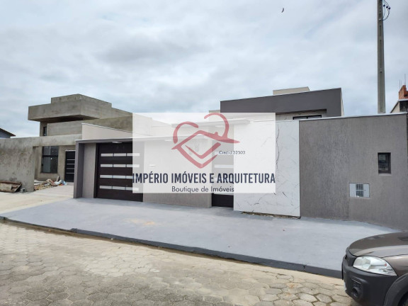 Imagem Casa com 3 Quartos à Venda, 360 m² em Pontal De Santa Marina - Caraguatatuba Imagem Casa com 3 Quartos à Venda, 360 m² em Pontal De Santa Marina - Caraguatatuba
