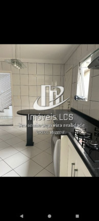 Imagem Sobrado com 3 Quartos à Venda, 104 m² em Presidente Altino - Osasco Imagem Sobrado com 3 Quartos à Venda, 104 m² em Presidente Altino - Osasco