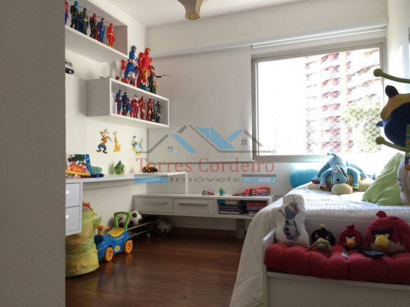 Imagem Apartamento com 3 Quartos à Venda, 65 m² em Paraíso Do Morumbi - São Paulo Imagem Apartamento com 3 Quartos à Venda, 65 m² em Paraíso Do Morumbi - São Paulo