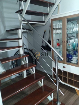 Imagem Sobrado com 3 Quartos à Venda, 104 m² em Jardim Altos De Santana Ii - Jacareí Imagem Sobrado com 3 Quartos à Venda, 104 m² em Jardim Altos De Santana Ii - Jacareí