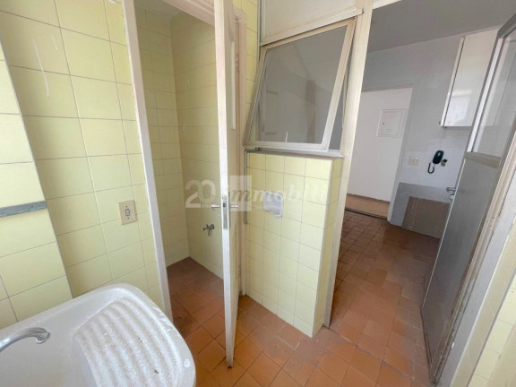 Imagem Apartamento com 2 Quartos à Venda, 65 m² em Higienópolis - São Paulo Imagem Apartamento com 2 Quartos à Venda, 65 m² em Higienópolis - São Paulo