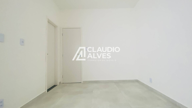 Imagem Casa com 2 Quartos para Alugar, 65 m² em Bairro Conceição - Feira De Santana