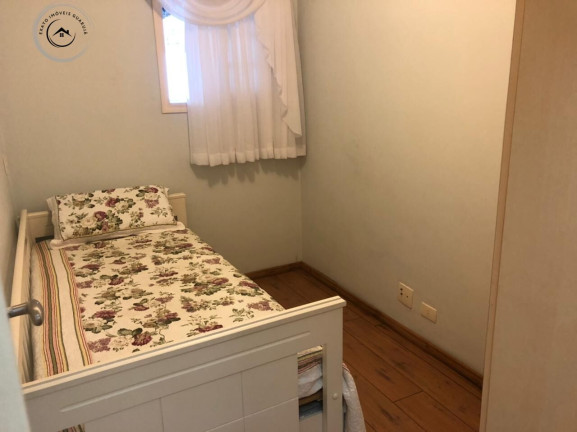 Imagem Apartamento com 3 Quartos à Venda, 94 m² em Pitangueiras - Guarujá Imagem Apartamento com 3 Quartos à Venda, 94 m² em Pitangueiras - Guarujá