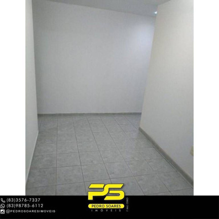Imagem Apartamento com 2 Quartos à Venda, 73 m² em Bessa - João Pessoa Imagem Apartamento com 2 Quartos à Venda, 73 m² em Bessa - João Pessoa