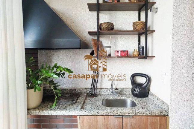 Imagem Apartamento com 3 Quartos à Venda, 71 m² em Boa Vista - São Caetano Do Sul Imagem Apartamento com 3 Quartos à Venda, 71 m² em Boa Vista - São Caetano Do Sul