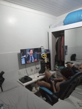 Imagem Casa com 4 Quartos à Venda, 135 m² em Morretes - Itapema