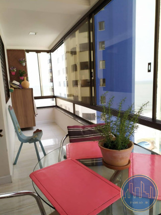 Imagem Apartamento com 3 Quartos para Temporada, 100 m² em Centro - Balneário Camboriú Imagem Apartamento com 3 Quartos para Temporada, 100 m² em Centro - Balneário Camboriú