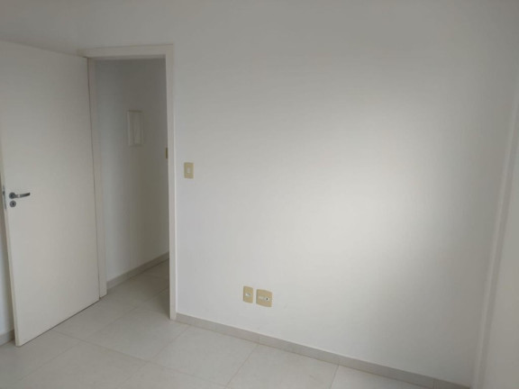 Imagem Apartamento com 3 Quartos à Venda, 73 m² em Vila Rosa - Goiânia