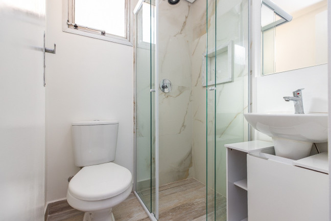 Imagem Apartamento com 2 Quartos à Venda, 80 m² em Lapa - São Paulo Imagem Apartamento com 2 Quartos à Venda, 80 m² em Lapa - São Paulo