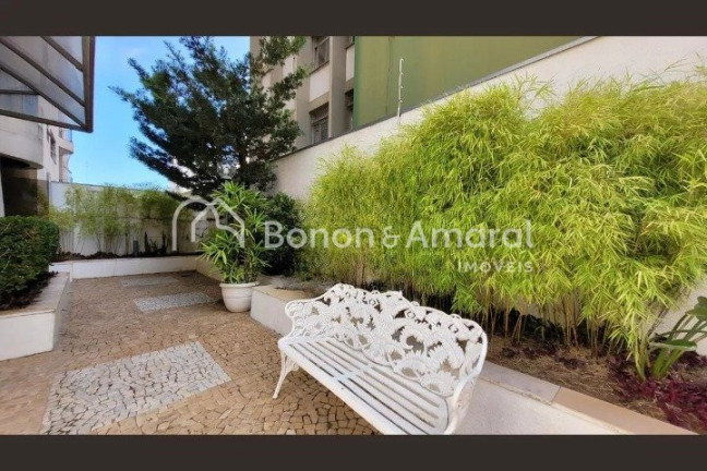 Imagem Apartamento com 2 Quartos à Venda, 74 m² em Cambuí - Campinas Imagem Apartamento com 2 Quartos à Venda, 74 m² em Cambuí - Campinas
