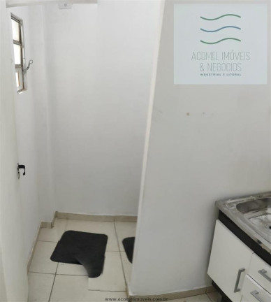 Imagem Imóvel para Alugar, 22 m² em Centro - São Paulo