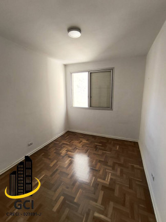 Imagem Apartamento com 2 Quartos à Venda, 64 m² em Vila Buarque - São Paulo