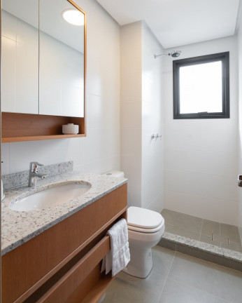 Imagem Apartamento com 2 Quartos à Venda, em Tristeza - Porto Alegre Imagem Apartamento com 2 Quartos à Venda, em Tristeza - Porto Alegre