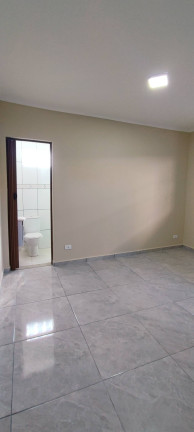 Imagem Casa com 2 Quartos à Venda, 140 m² em Portão - Atibaia
