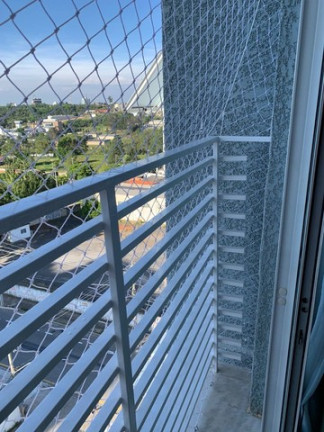 Imagem Apartamento com 2 Quartos à Venda, 48 m² em Jardim Gonçalves - Sorocaba Imagem Apartamento com 2 Quartos à Venda, 48 m² em Jardim Gonçalves - Sorocaba