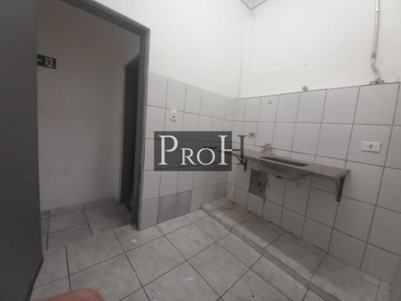 Imagem Sala Comercial à Venda, 367 m² em Centro - São Caetano Do Sul
