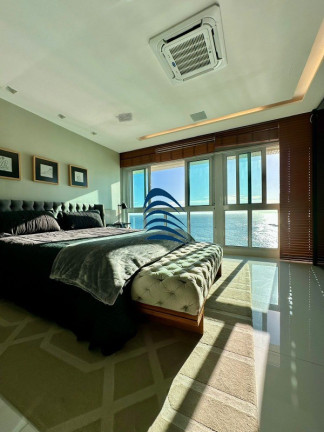 Imagem Cobertura com 2 Quartos à Venda, 120 m² em Ondina - Salvador