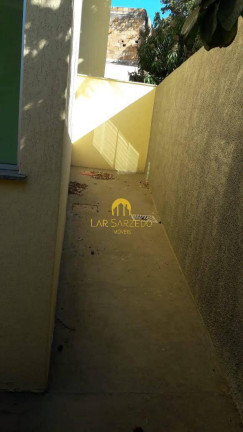 Imagem Apartamento com 2 Quartos à Venda, 86 m² em Lago Azul - 1ª Seção - Ibirité Imagem Apartamento com 2 Quartos à Venda, 86 m² em Lago Azul - 1ª Seção - Ibirité