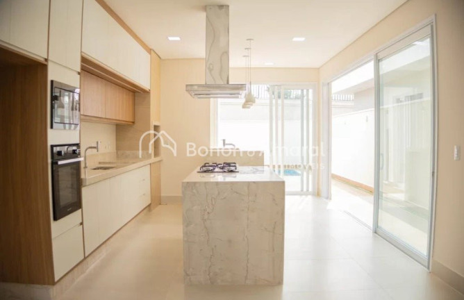 Imagem Casa de Condomínio com 3 Quartos à Venda, 368 m² em Condomínio Villa Bella - Paulínia Imagem Casa de Condomínio com 3 Quartos à Venda, 368 m² em Condomínio Villa Bella - Paulínia