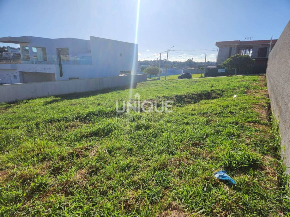 Imagem Casa de Condomínio à Venda, 800 m² em Medeiros - Jundiaí Imagem Casa de Condomínio à Venda, 800 m² em Medeiros - Jundiaí