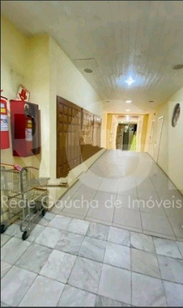 Imagem Apartamento com 2 Quartos à Venda, 84 m² em Cidade Baixa - Porto Alegre Imagem Apartamento com 2 Quartos à Venda, 84 m² em Cidade Baixa - Porto Alegre