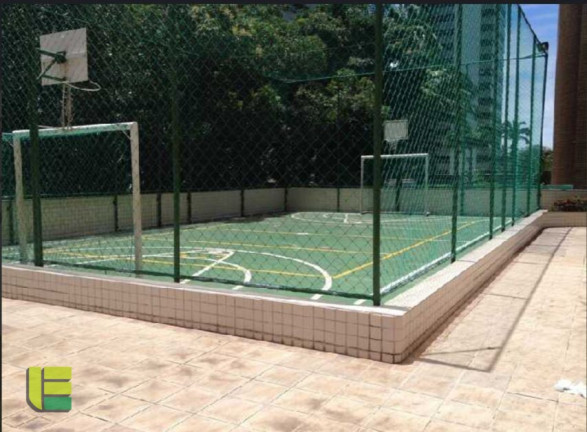 Imagem Apartamento com 4 Quartos à Venda, 168 m² em Rosarinho - Recife Imagem Apartamento com 4 Quartos à Venda, 168 m² em Rosarinho - Recife