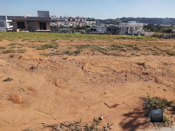 Imagem Terreno à Venda, 420 m² em Fazenda Pau D'alho - Campinas Imagem Terreno à Venda, 420 m² em Fazenda Pau D'alho - Campinas