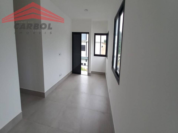 Imagem Casa de Condomínio com 3 Quartos à Venda, 399 m² em Jardim Quintas Das Videiras - Jundiaí Imagem Casa de Condomínio com 3 Quartos à Venda, 399 m² em Jardim Quintas Das Videiras - Jundiaí