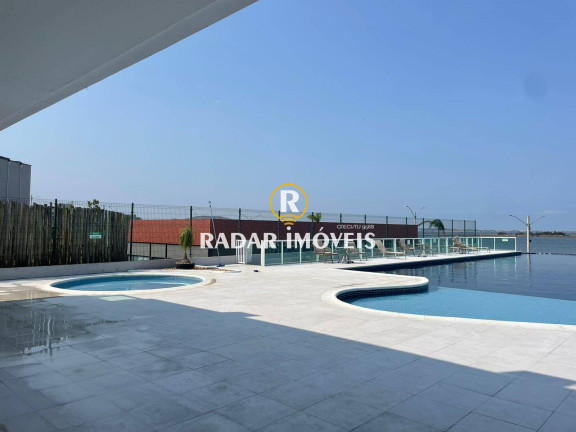 Imagem Terreno à Venda, 356 m² em Nova São Pedro - São Pedro Da Aldeia Imagem Terreno à Venda, 356 m² em Nova São Pedro - São Pedro Da Aldeia