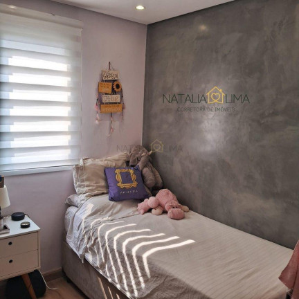 Imagem Apartamento com 2 Quartos à Venda, 54 m² em Jardim Maria Duarte - São Paulo Imagem Apartamento com 2 Quartos à Venda, 54 m² em Jardim Maria Duarte - São Paulo