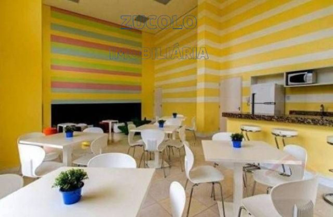 Imagem Apartamento com 2 Quartos à Venda, 48 m² em Dos Casa - São Bernardo Do Campo Imagem Apartamento com 2 Quartos à Venda, 48 m² em Dos Casa - São Bernardo Do Campo