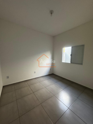 Imagem Imóvel com 2 Quartos à Venda, 49 m² em Chácara Pantanal Engenho Velho - Mogi Guaçu Imagem Imóvel com 2 Quartos à Venda, 49 m² em Chácara Pantanal Engenho Velho - Mogi Guaçu