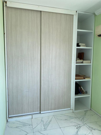 Imagem Apartamento com 2 Quartos à Venda, 67 m² em São Marcos - Salvador Imagem Apartamento com 2 Quartos à Venda, 67 m² em São Marcos - Salvador