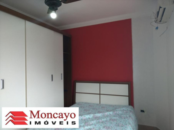 Imagem Cobertura com 3 Quartos à Venda, 243 m² em Indaiá - Caraguatatuba Imagem Cobertura com 3 Quartos à Venda, 243 m² em Indaiá - Caraguatatuba