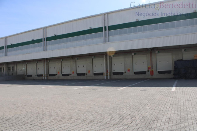 Imagem Imóvel Comercial para Alugar, 19.656 m² em Jordanésia (jordanésia) - Cajamar Imagem Imóvel Comercial para Alugar, 19.656 m² em Jordanésia (jordanésia) - Cajamar