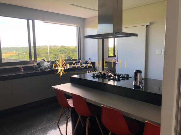 Imagem Casa com 5 Quartos à Venda, 472 m² em Alphaville Vespasiano - Vespasiano Imagem Casa com 5 Quartos à Venda, 472 m² em Alphaville Vespasiano - Vespasiano