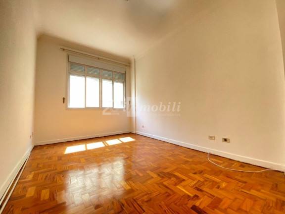 Imagem Apartamento com 3 Quartos à Venda, 145 m² em Higienópolis - São Paulo Imagem Apartamento com 3 Quartos à Venda, 145 m² em Higienópolis - São Paulo